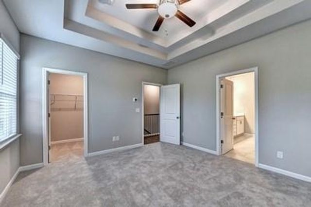 4635 White Buckeye Drive, Buford, GA 30518