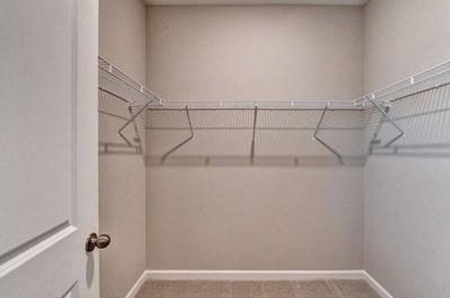 4635 White Buckeye Drive, Buford, GA 30518