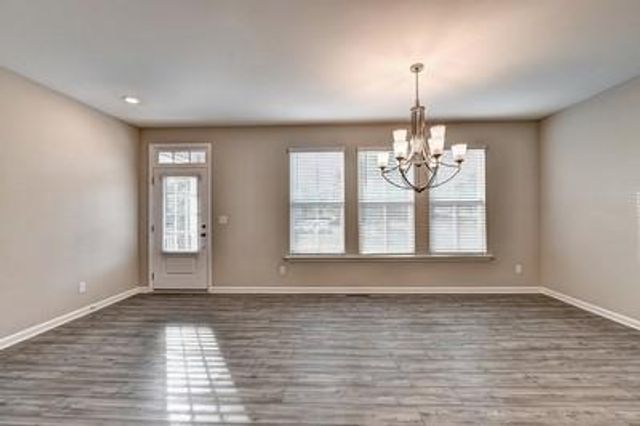 4635 White Buckeye Drive, Buford, GA 30518