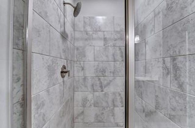 4635 White Buckeye Drive, Buford, GA 30518