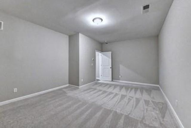 4635 White Buckeye Drive, Buford, GA 30518