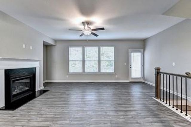 4635 White Buckeye Drive, Buford, GA 30518