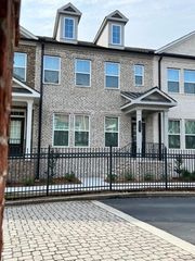 4635 White Buckeye Drive, Buford, GA 30518