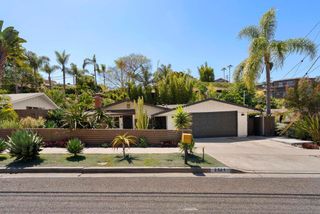 2521 Sarbonne Dr, Oceanside, CA 92054