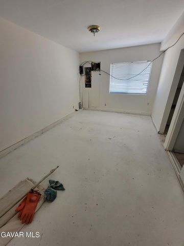 36320 E 60th Street, Palmdale, CA 93552
