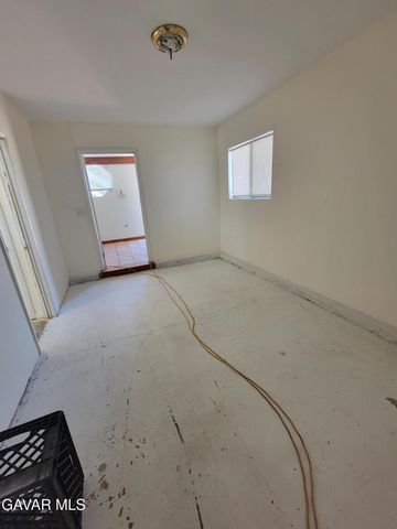 36320 E 60th Street, Palmdale, CA 93552