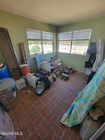 36320 E 60th Street, Palmdale, CA 93552