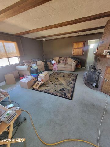 36320 E 60th Street, Palmdale, CA 93552