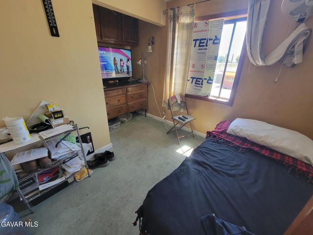 36320 E 60th Street, Palmdale, CA 93552