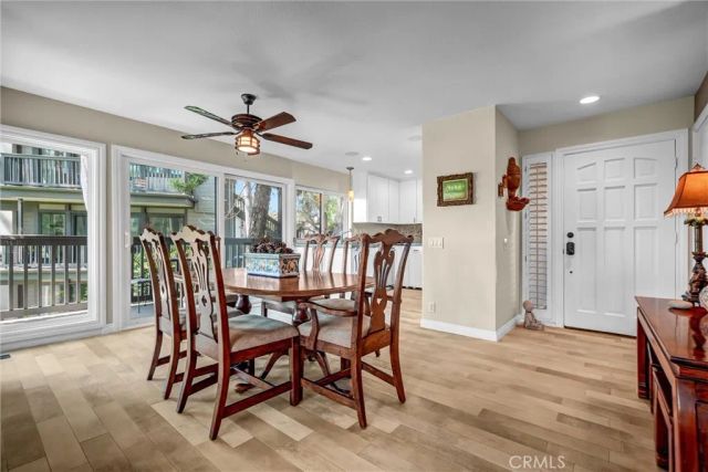 11 Las Brisas 6, Irvine, CA 92612