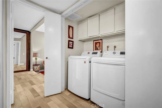 11 Las Brisas 6, Irvine, CA 92612