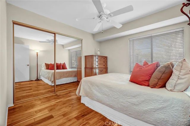 11 Las Brisas 6, Irvine, CA 92612