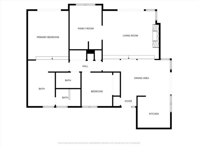 11 Las Brisas 6, Irvine, CA 92612
