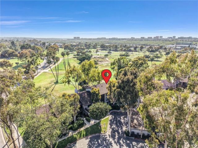 11 Las Brisas 6, Irvine, CA 92612