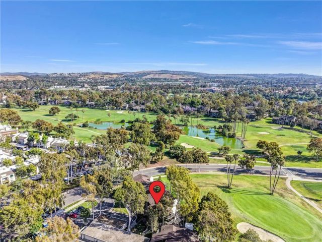 11 Las Brisas 6, Irvine, CA 92612