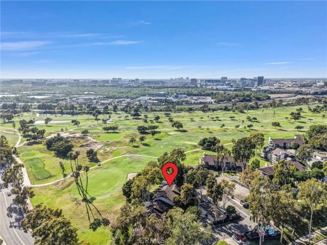 11 Las Brisas 6, Irvine, CA 92612