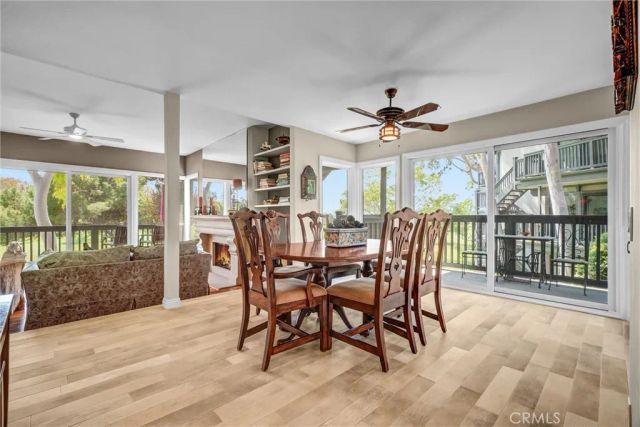 11 Las Brisas 6, Irvine, CA 92612