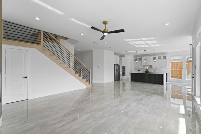 703 Buckalew Street, Dallas, TX 75208