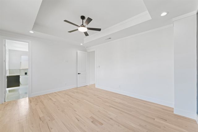 703 Buckalew Street, Dallas, TX 75208