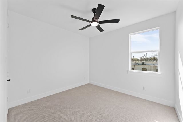 703 Buckalew Street, Dallas, TX 75208