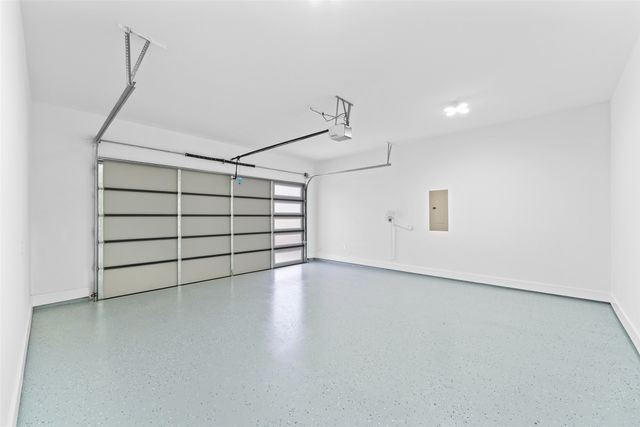 703 Buckalew Street, Dallas, TX 75208