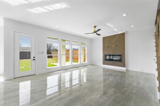 703 Buckalew Street, Dallas, TX 75208