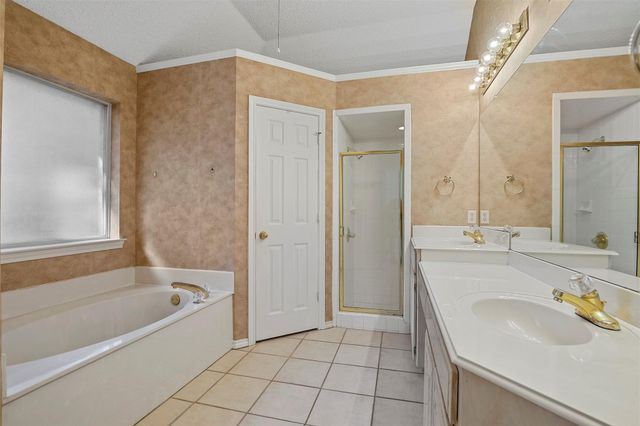 3040 Flamingo Circle, Southlake, TX 76092