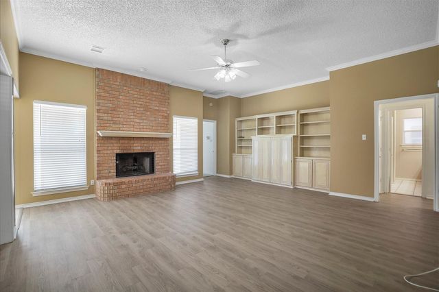 3040 Flamingo Circle, Southlake, TX 76092