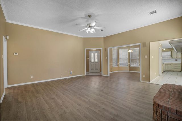 3040 Flamingo Circle, Southlake, TX 76092