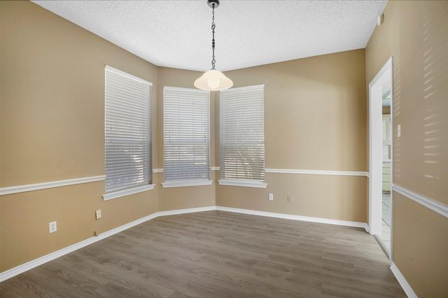 3040 Flamingo Circle, Southlake, TX 76092