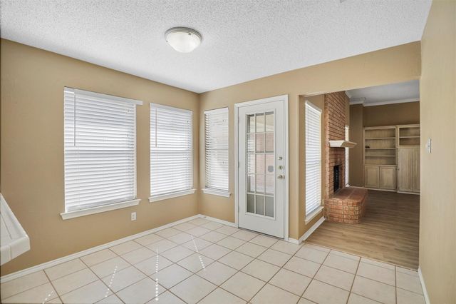 3040 Flamingo Circle, Southlake, TX 76092