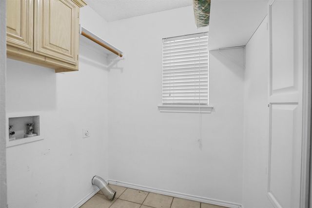 3040 Flamingo Circle, Southlake, TX 76092