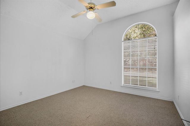 3040 Flamingo Circle, Southlake, TX 76092