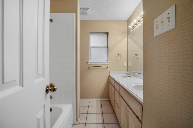 3040 Flamingo Circle, Southlake, TX 76092