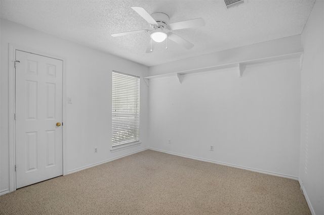 3040 Flamingo Circle, Southlake, TX 76092