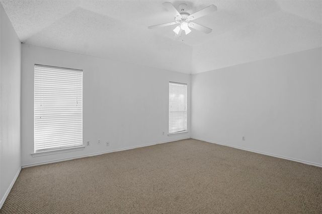 3040 Flamingo Circle, Southlake, TX 76092