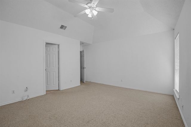 3040 Flamingo Circle, Southlake, TX 76092