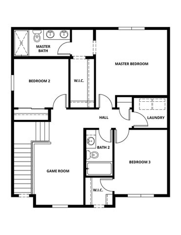 699 Aspen Lane, Montrose, MN 55363