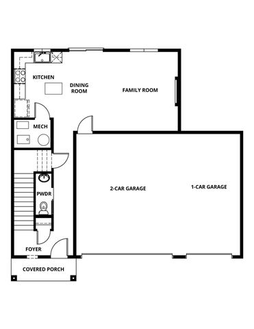 699 Aspen Lane, Montrose, MN 55363