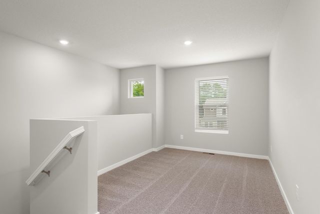 699 Aspen Lane, Montrose, MN 55363