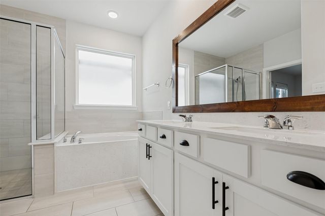 385 Weimer Lagoon Road, La Porte, TX 77571