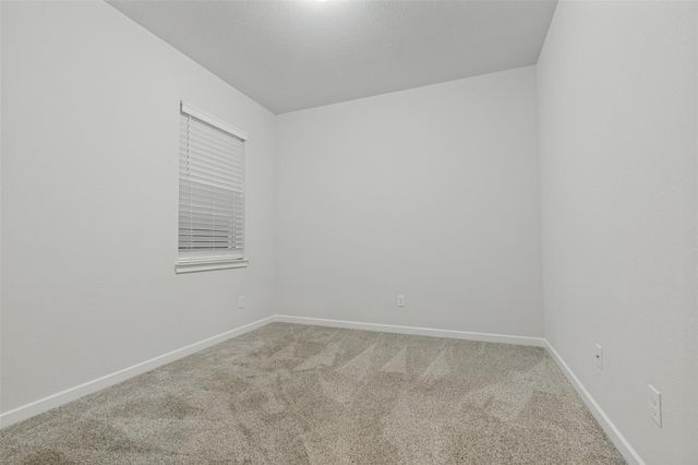 385 Weimer Lagoon Road, La Porte, TX 77571