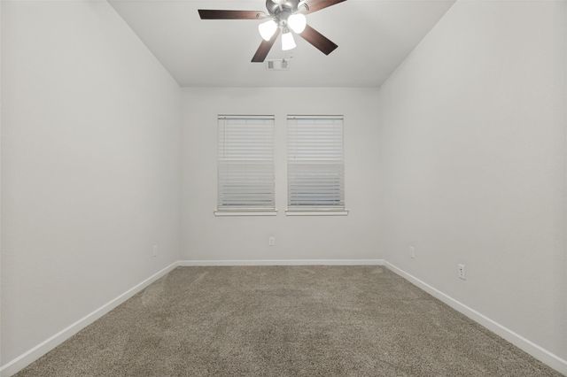 385 Weimer Lagoon Road, La Porte, TX 77571
