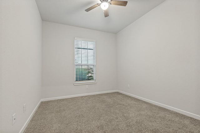 385 Weimer Lagoon Road, La Porte, TX 77571