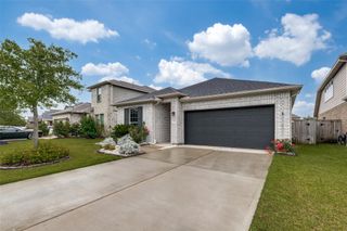 385 Weimer Lagoon Road, La Porte, TX 77571