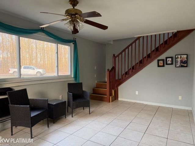 5250 Woodland Lane, East China Twp, MI 48054