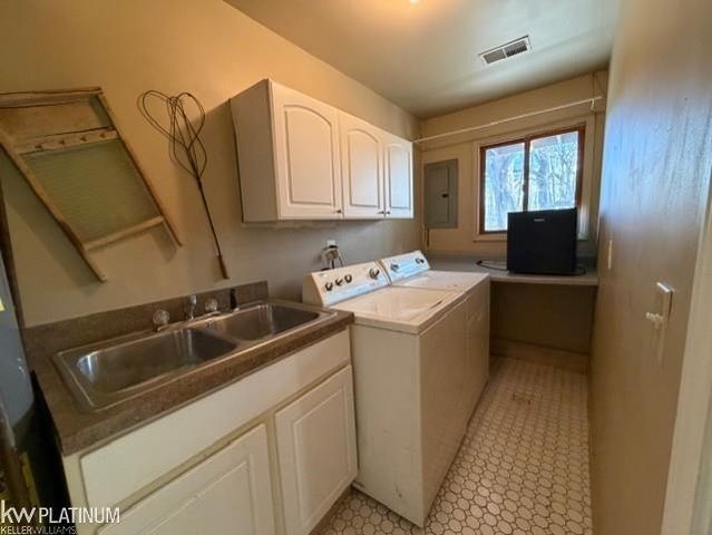 5250 Woodland Lane, East China Twp, MI 48054