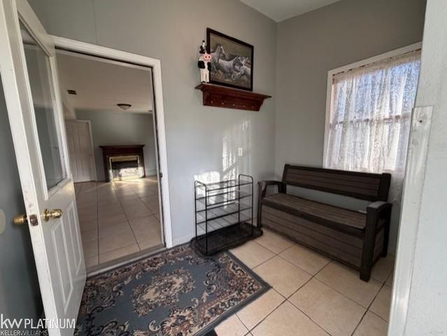 5250 Woodland Lane, East China Twp, MI 48054