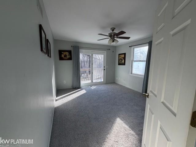 5250 Woodland Lane, East China Twp, MI 48054