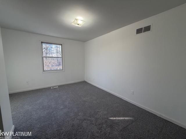 5250 Woodland Lane, East China Twp, MI 48054